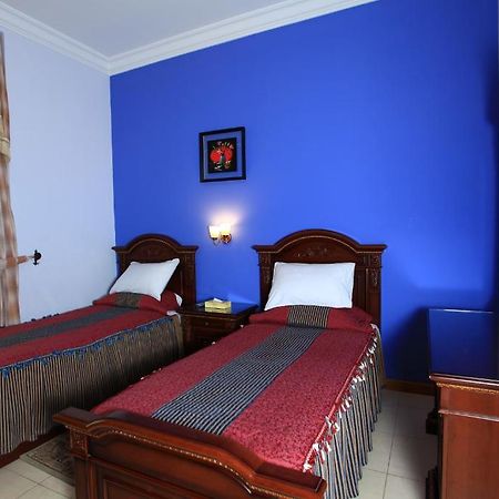 Ramee Suite Apartment 3 Bahrain Luaran gambar